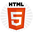 HTML5 Valide !